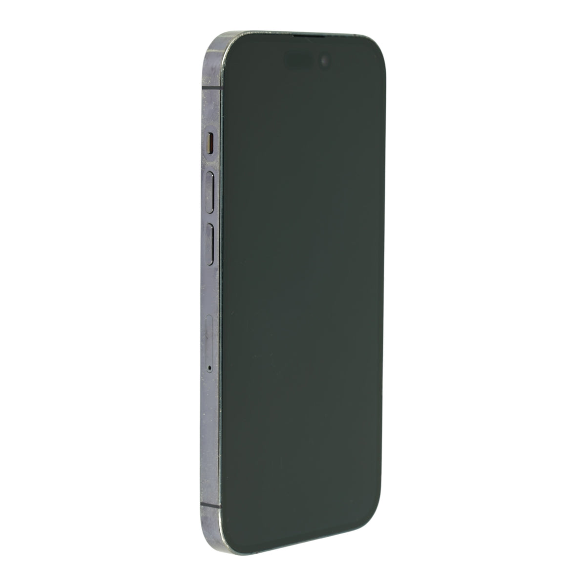 Apple iPhone 14 Pro Deep Purple 256GB