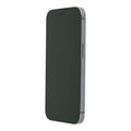 Apple iPhone 14 Pro Deep Purple 256GB