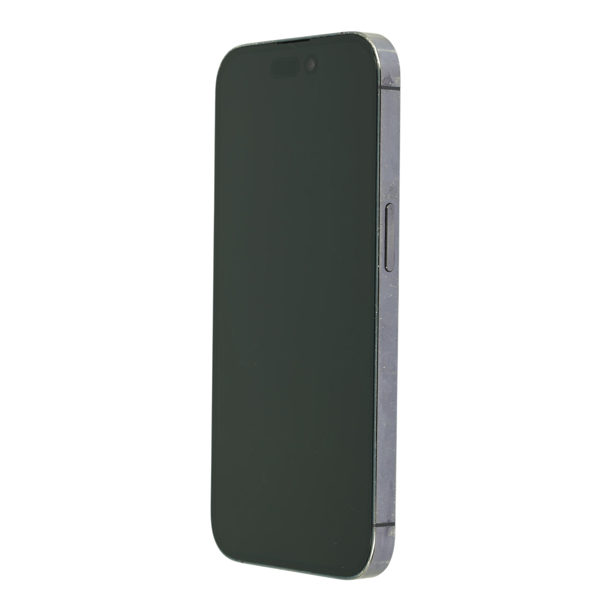 Apple iPhone 14 Pro Deep Purple 256GB