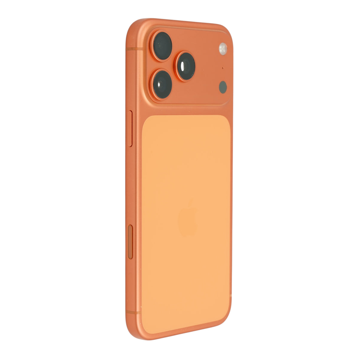 Apple iPhone 17 Pro Max Cosmic Orange 256GB