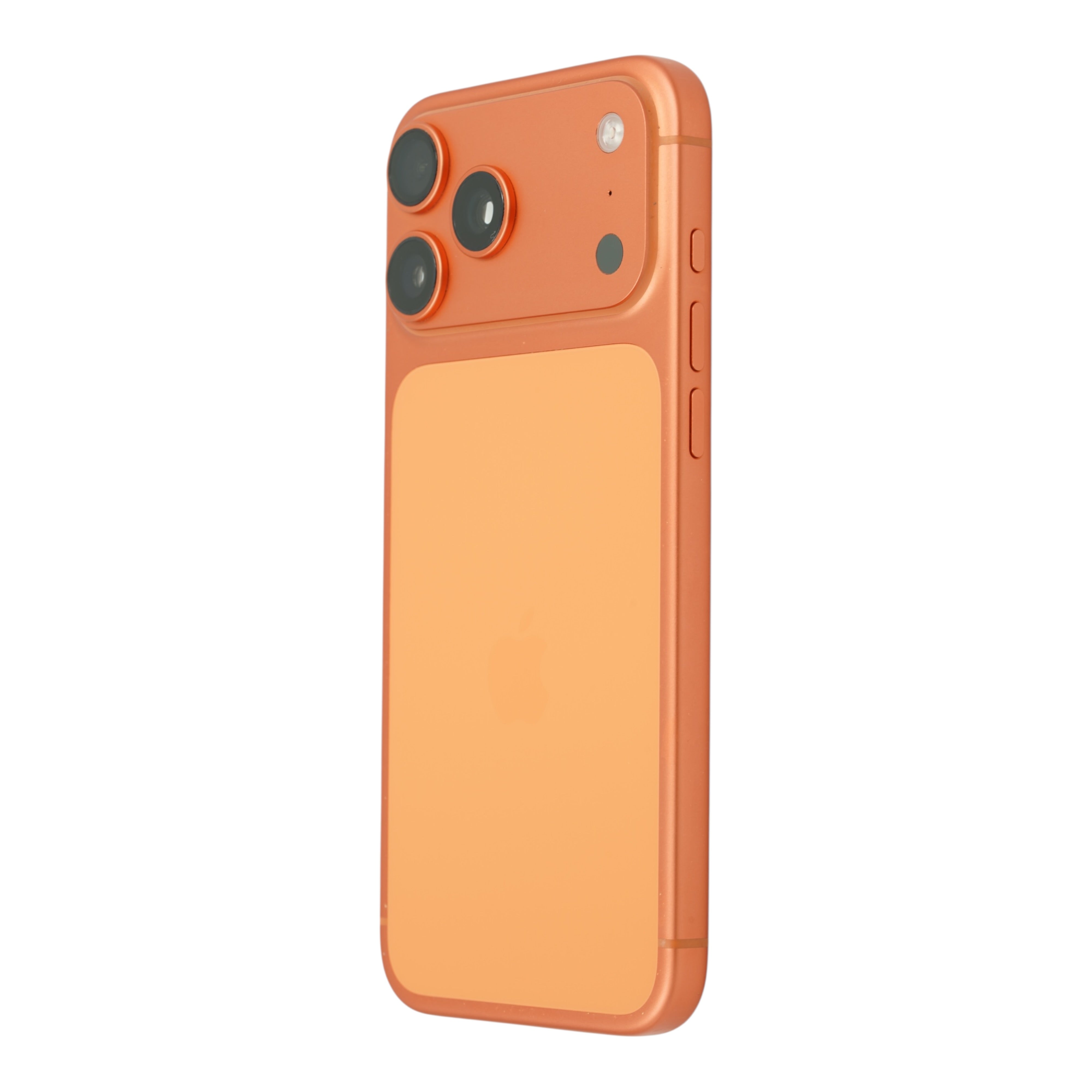 Apple iPhone 17 Pro Max Cosmic Orange 256GB