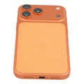 Apple iPhone 17 Pro Max Cosmic Orange 256GB