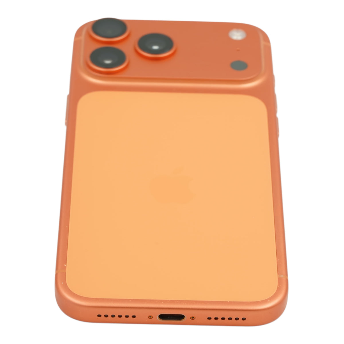 Apple iPhone 17 Pro Max Cosmic Orange 256GB
