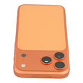 Apple iPhone 17 Pro Max Cosmic Orange 256GB