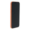 Apple iPhone 17 Pro Max Cosmic Orange 256GB