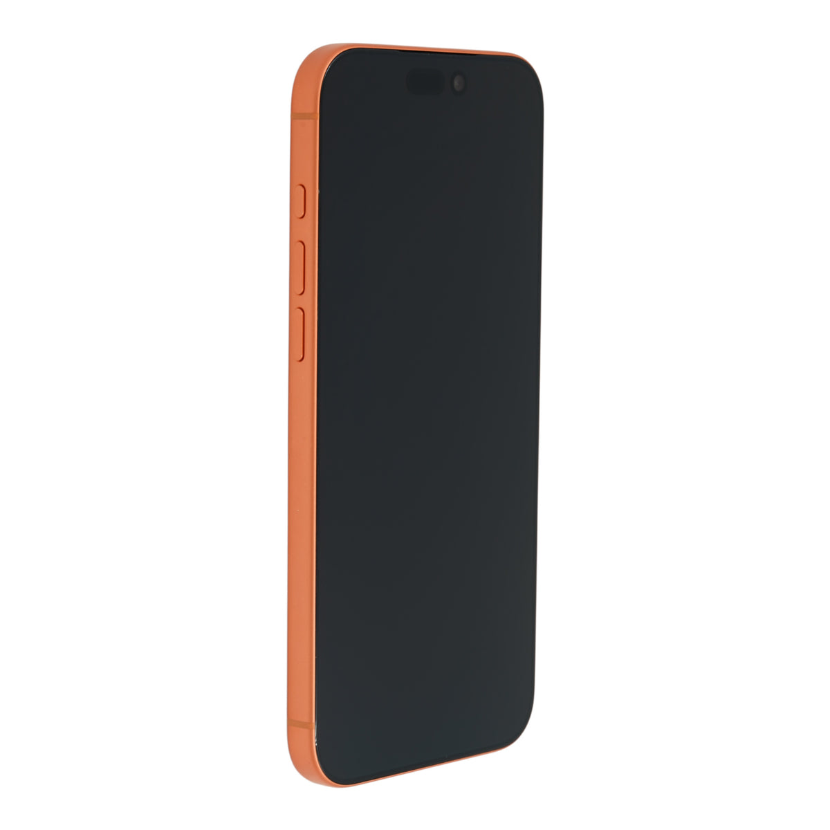 Apple iPhone 17 Pro Max Cosmic Orange 256GB