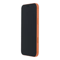 Apple iPhone 17 Pro Max Cosmic Orange 256GB