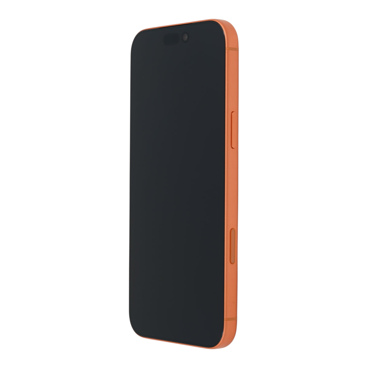 Apple iPhone 17 Pro Max Cosmic Orange 256GB