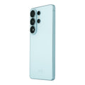 Samsung Galaxy S26 Ultra Sky Blue 256GB