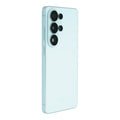 Samsung Galaxy S26 Ultra Sky Blue 256GB
