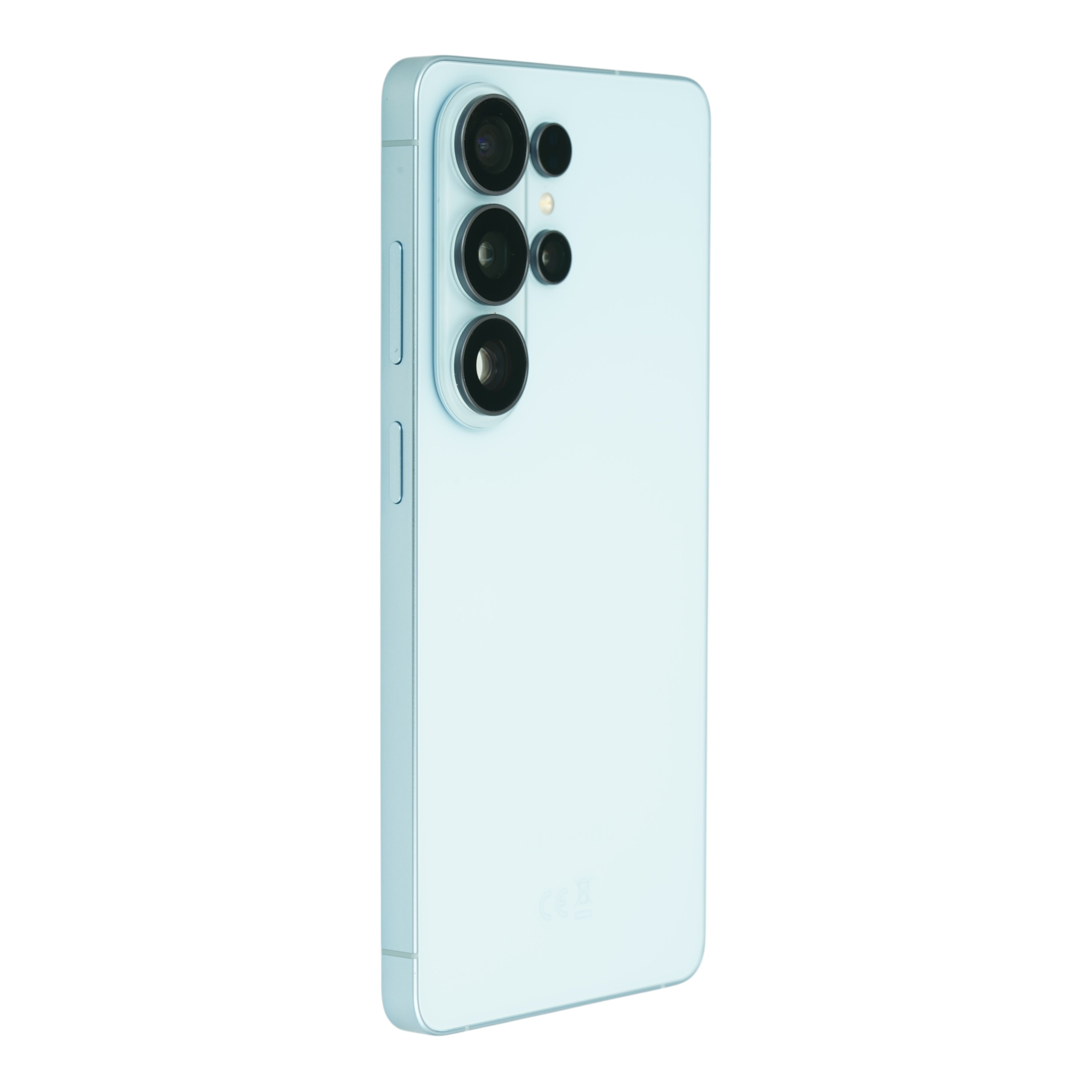 Samsung Galaxy S26 Ultra Sky Blue 256GB