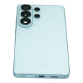 Samsung Galaxy S26 Ultra Sky Blue 256GB
