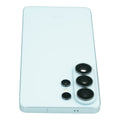 Samsung Galaxy S26 Ultra Sky Blue 256GB