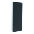 Samsung Galaxy S26 Ultra Sky Blue 256GB