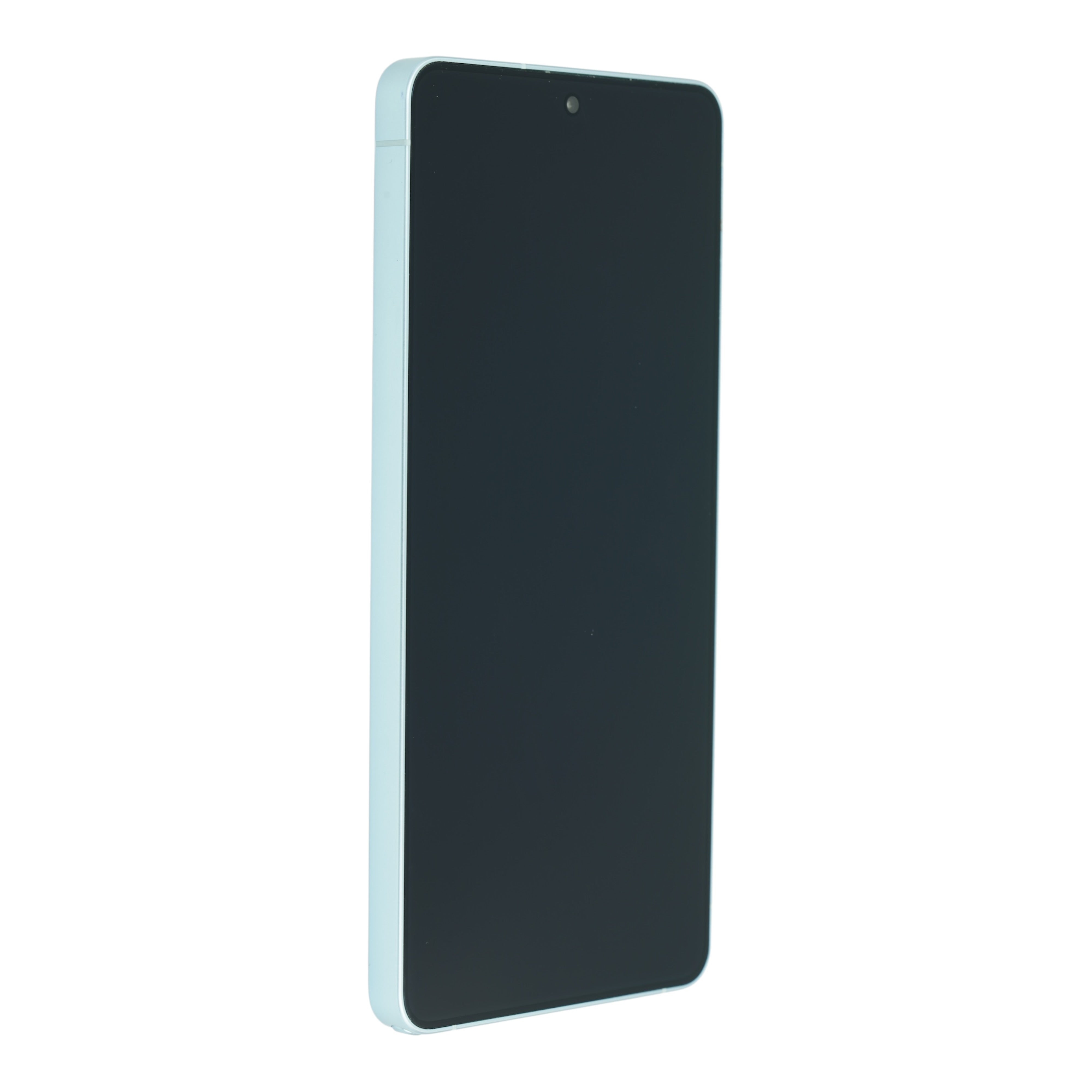 Samsung Galaxy S26 Ultra Sky Blue 256GB