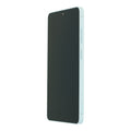 Samsung Galaxy S26 Ultra Sky Blue 256GB