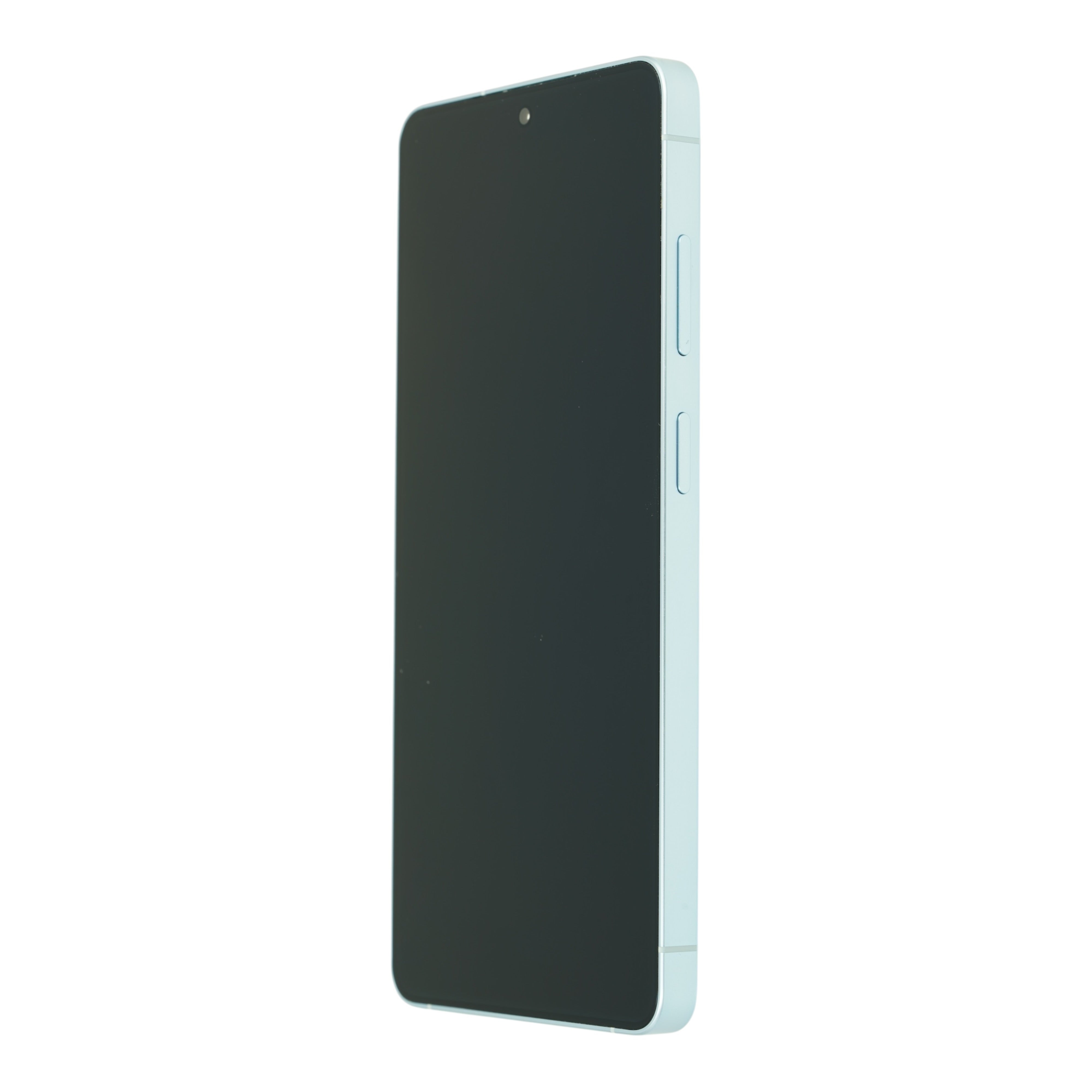 Samsung Galaxy S26 Ultra Sky Blue 256GB