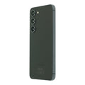 Samsung Galaxy S23 Phantom Black 128GB