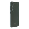 Samsung Galaxy S23 Phantom Black 128GB