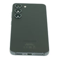 Samsung Galaxy S23 Phantom Black 128GB