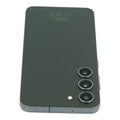 Samsung Galaxy S23 Phantom Black 128GB