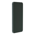 Samsung Galaxy S23 Phantom Black 128GB