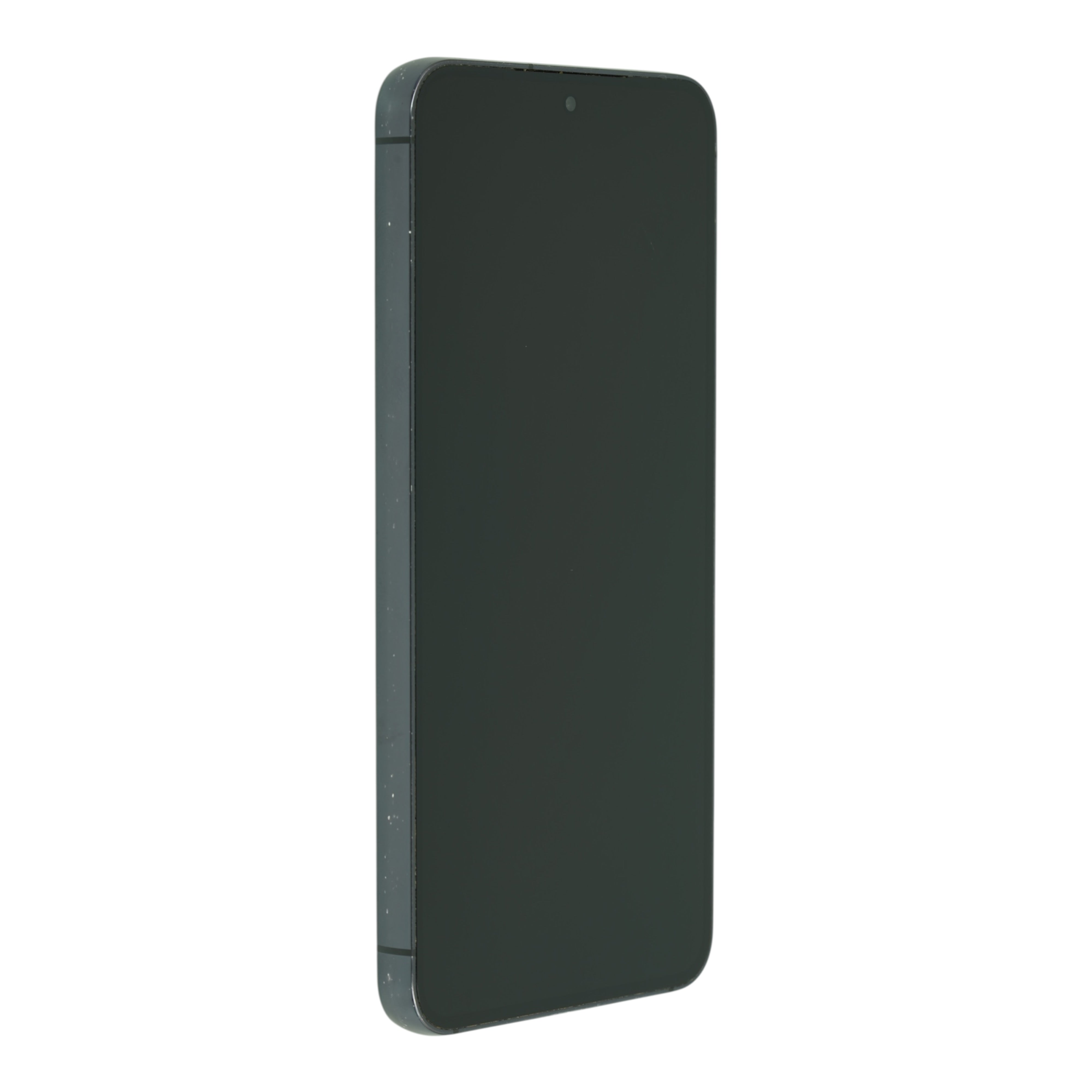 Samsung Galaxy S23 Phantom Black 128GB