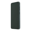 Samsung Galaxy S23 Phantom Black 128GB
