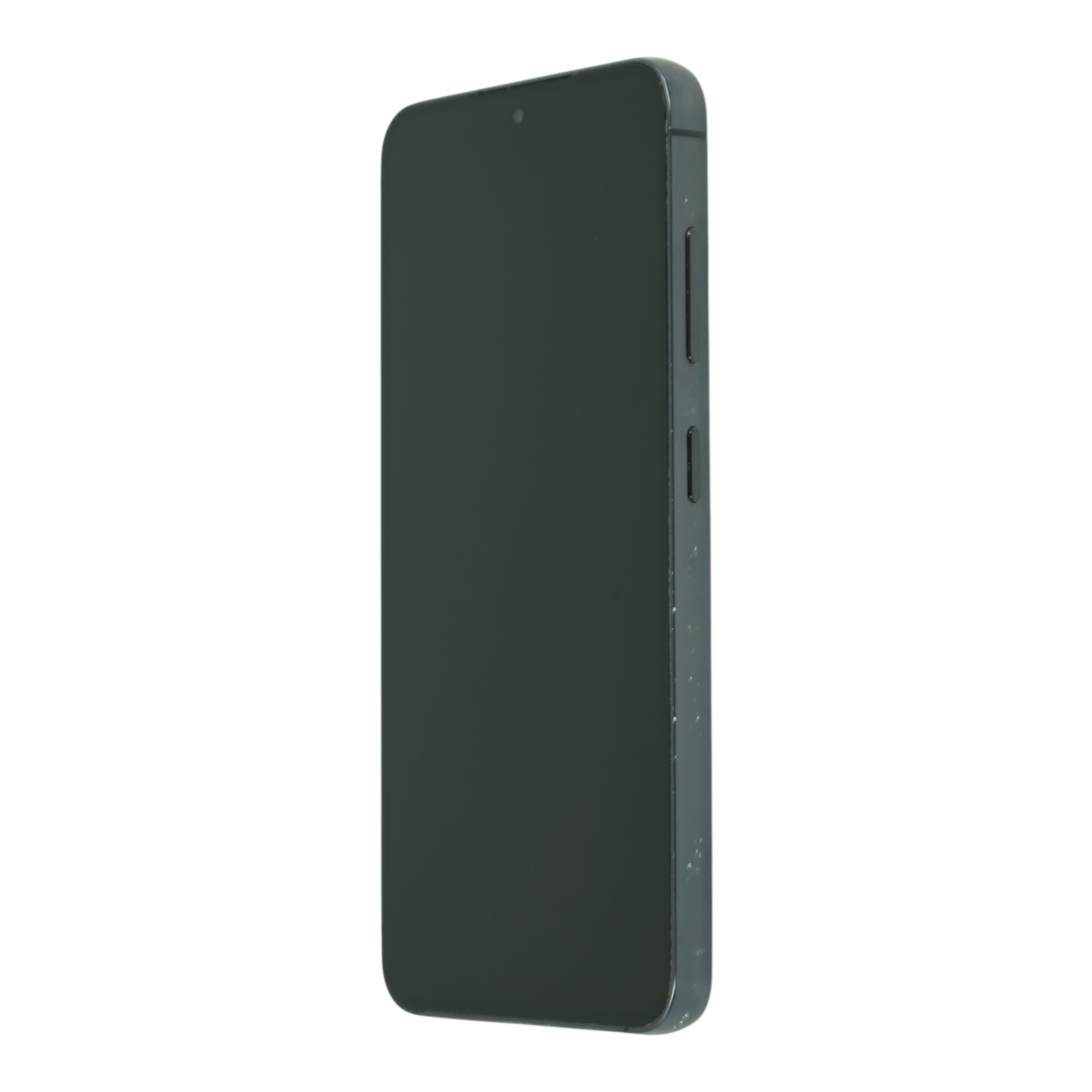 Samsung Galaxy S23 Phantom Black 128GB