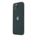 Apple iPhone 13 Midnight 128GB