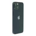 Apple iPhone 13 Midnight 128GB