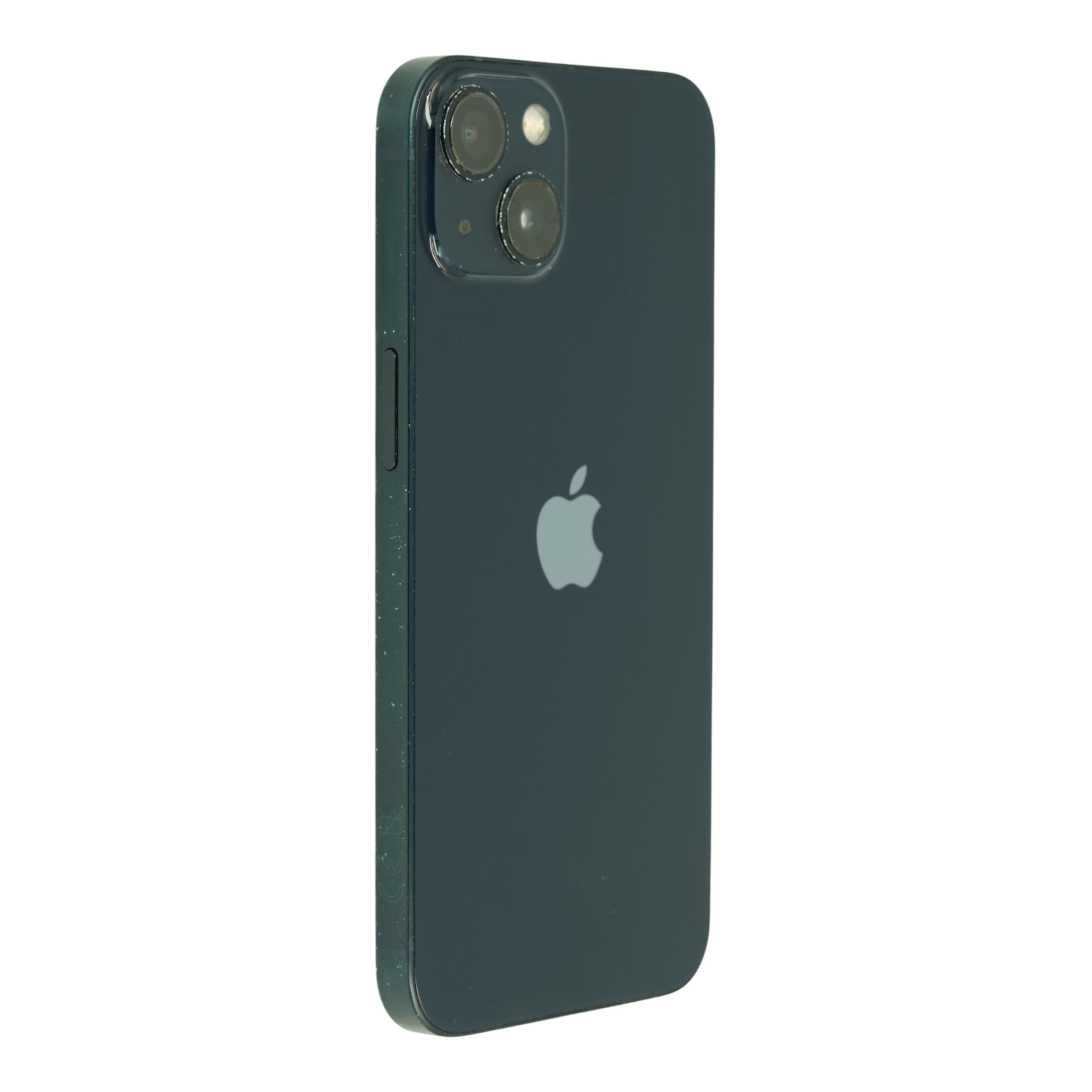 Apple iPhone 13 Midnight 128GB