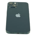 Apple iPhone 13 Midnight 128GB