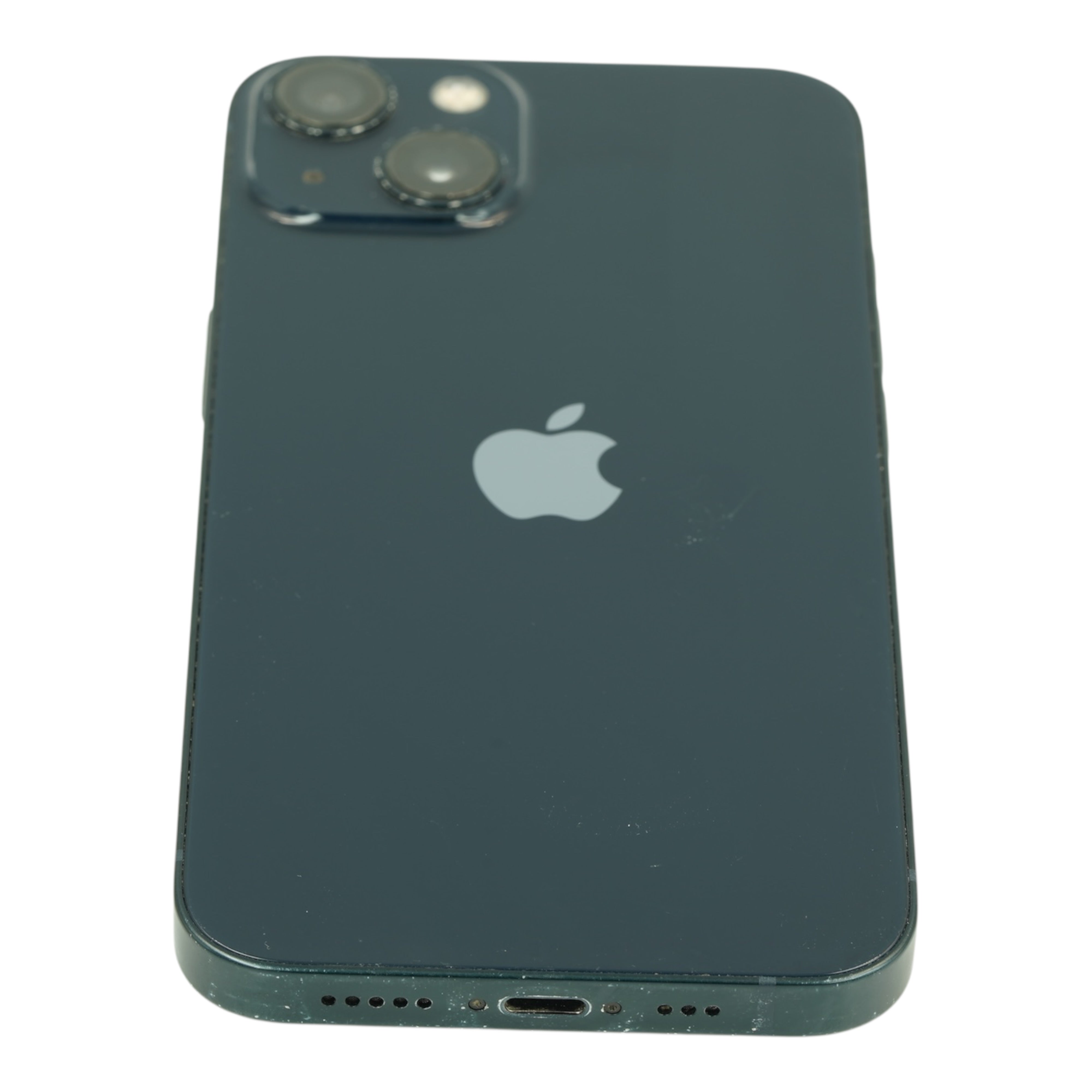 Apple iPhone 13 Midnight 128GB
