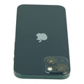 Apple iPhone 13 Midnight 128GB