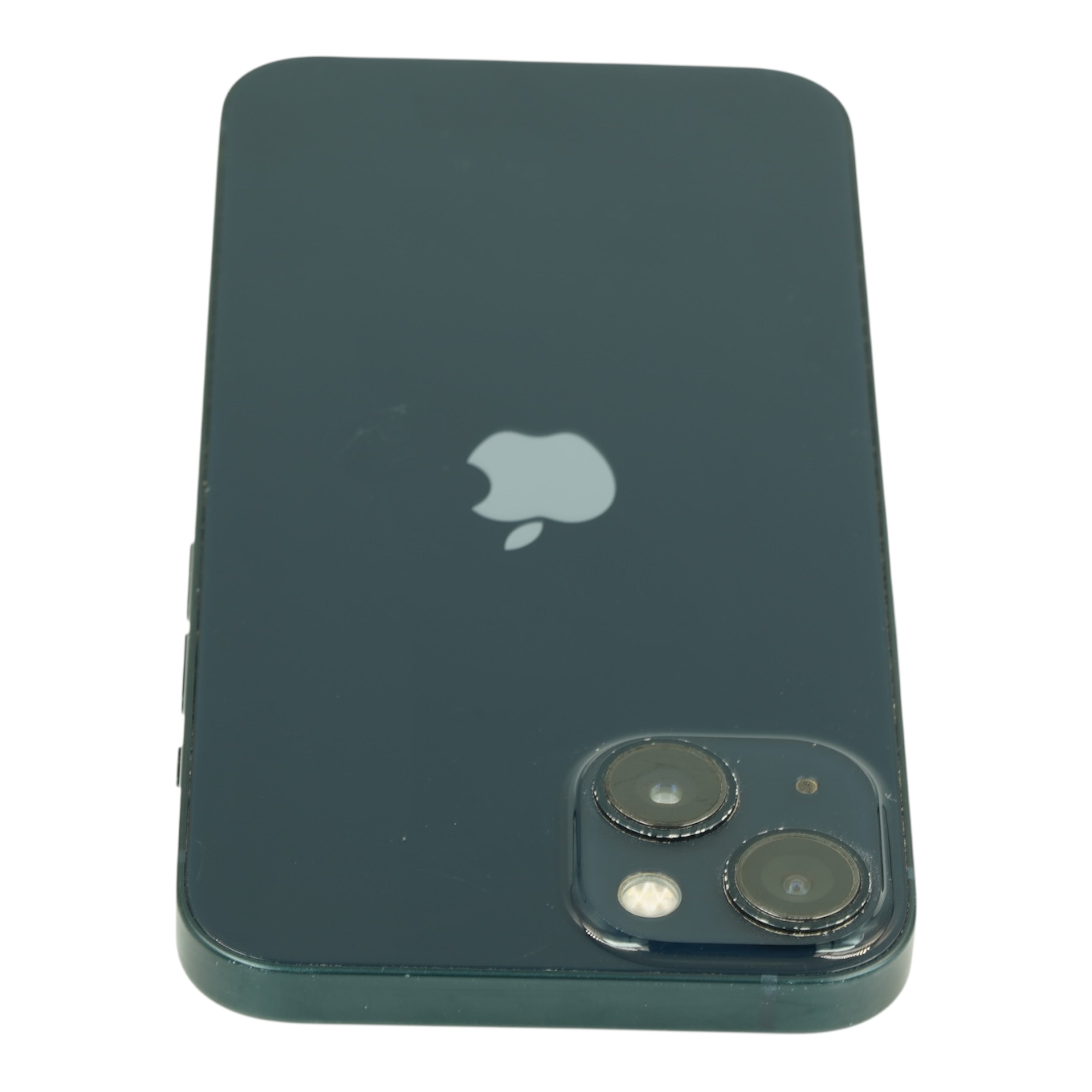 Apple iPhone 13 Midnight 128GB