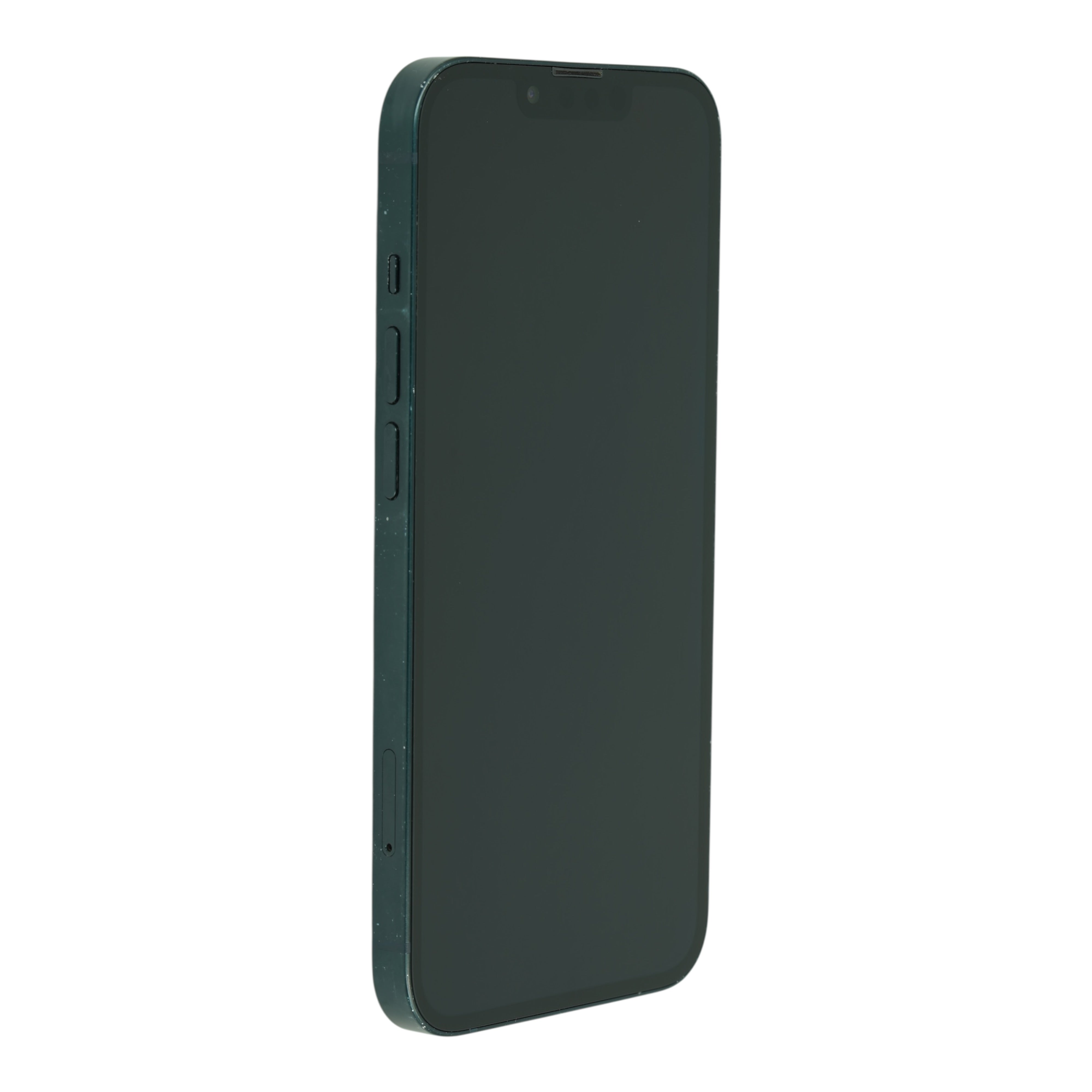 Apple iPhone 13 Midnight 128GB