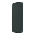 Apple iPhone 13 Midnight 128GB