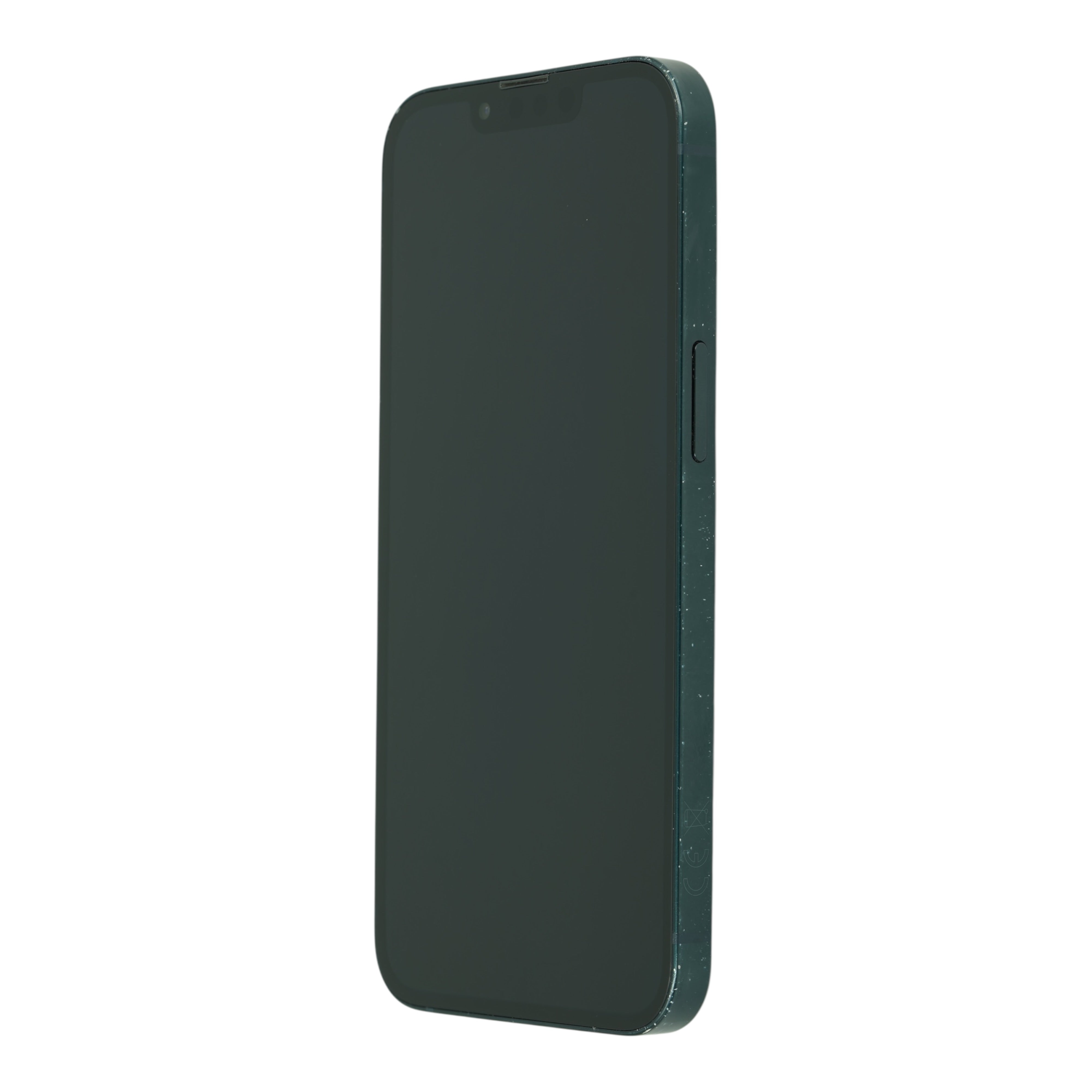Apple iPhone 13 Midnight 128GB