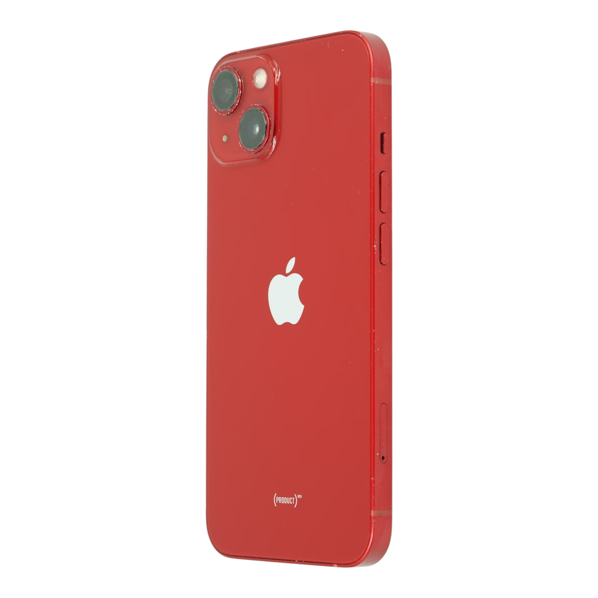 Apple iPhone 13 Red 128GB