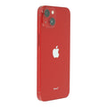Apple iPhone 13 Red 128GB