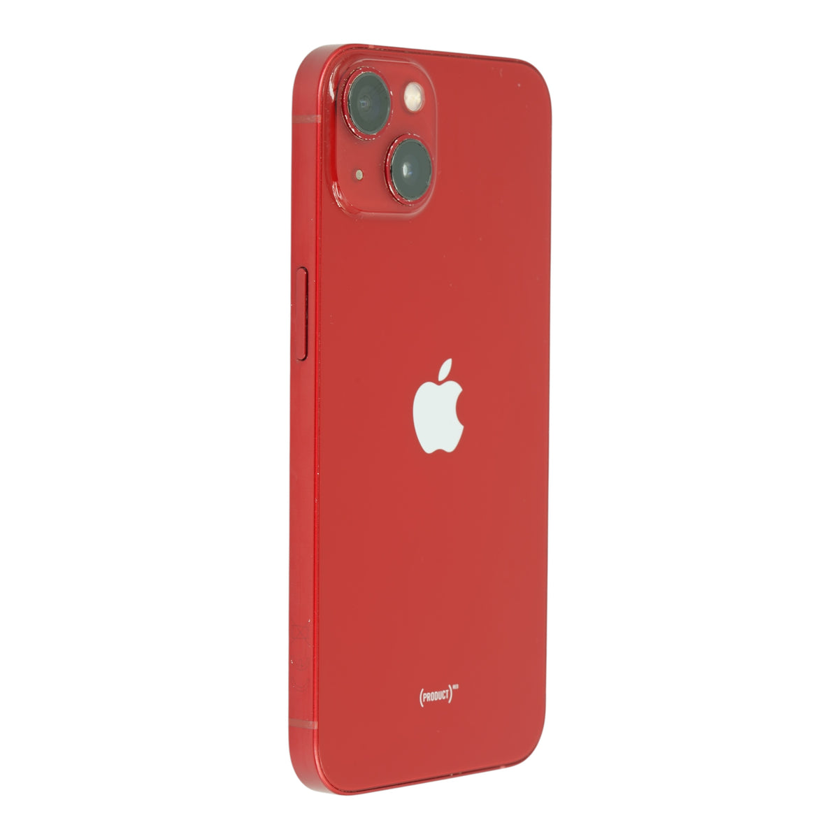 Apple iPhone 13 Red 128GB