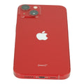 Apple iPhone 13 Red 128GB