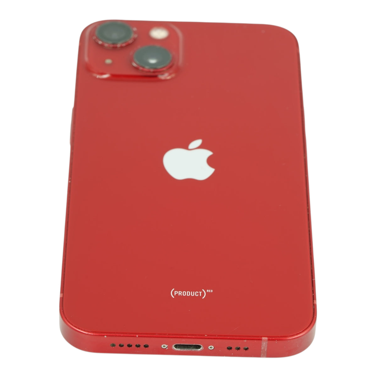 Apple iPhone 13 Red 128GB