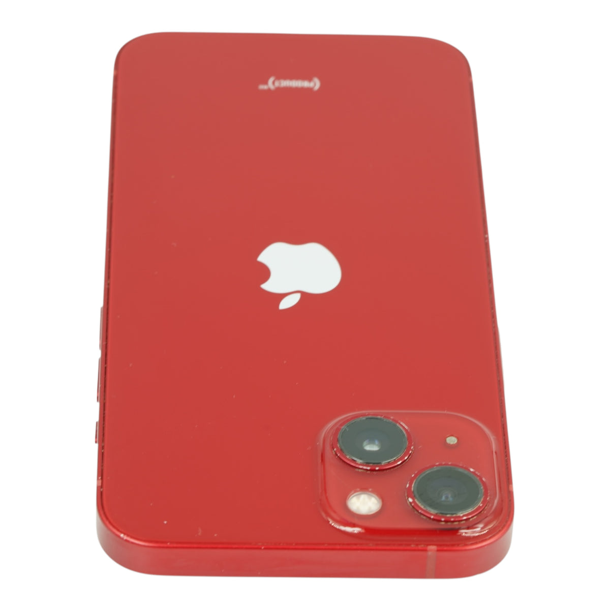 Apple iPhone 13 Red 128GB