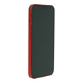 Apple iPhone 13 Red 128GB