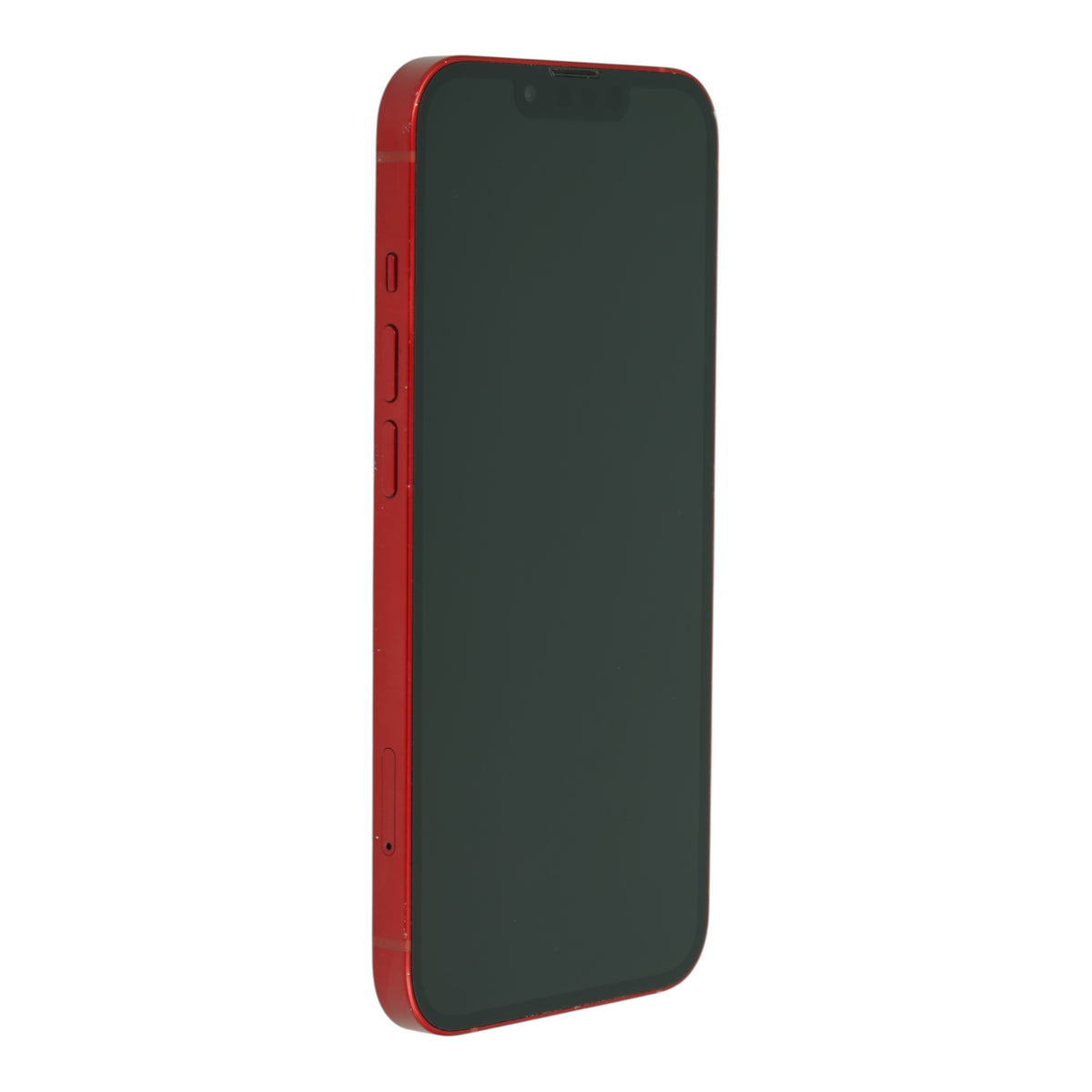 Apple iPhone 13 Red 128GB