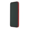 Apple iPhone 13 Red 128GB