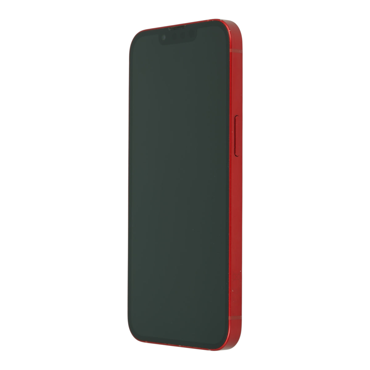 Apple iPhone 13 Red 128GB
