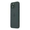Apple iPhone 15 Black 128GB